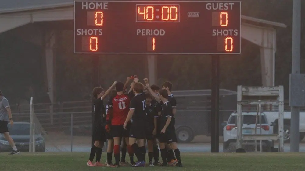 trigg-lyon-boys-sept-10-6-e1754986914653904805