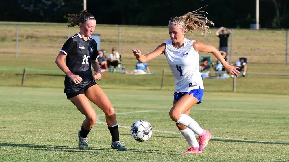 dsc_8021_cropped34197