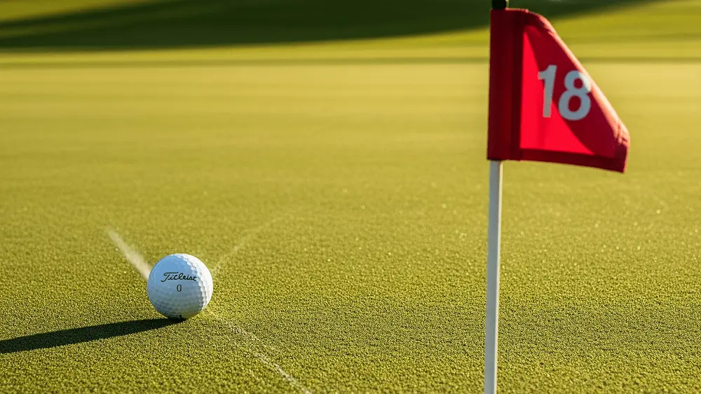 golf-image-oe-e1755004406723963916