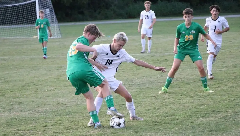 uha-madville-30-e175500813184076669