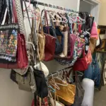 pennyroyal-hospice-yard-sale-12