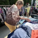 pennyroyal-hospice-yard-sale-6