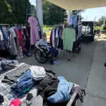 pennyroyal-hospice-yard-sale-5
