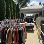 pennyroyal-hospice-yard-sale-2