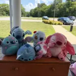 pennyroyal-hospice-yard-sale-3