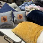 pennyroyal-hospice-yard-sale-1