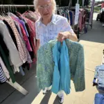 pennyroyal-hospice-yard-sale-4