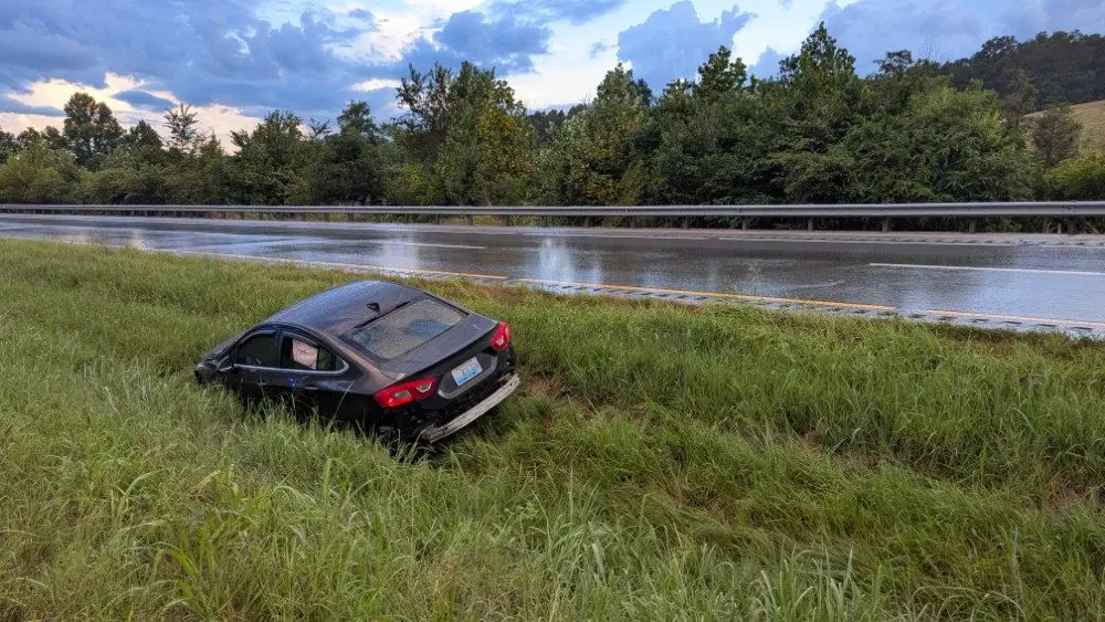 pxl_20250813_001638683-mp_copy_1000x563