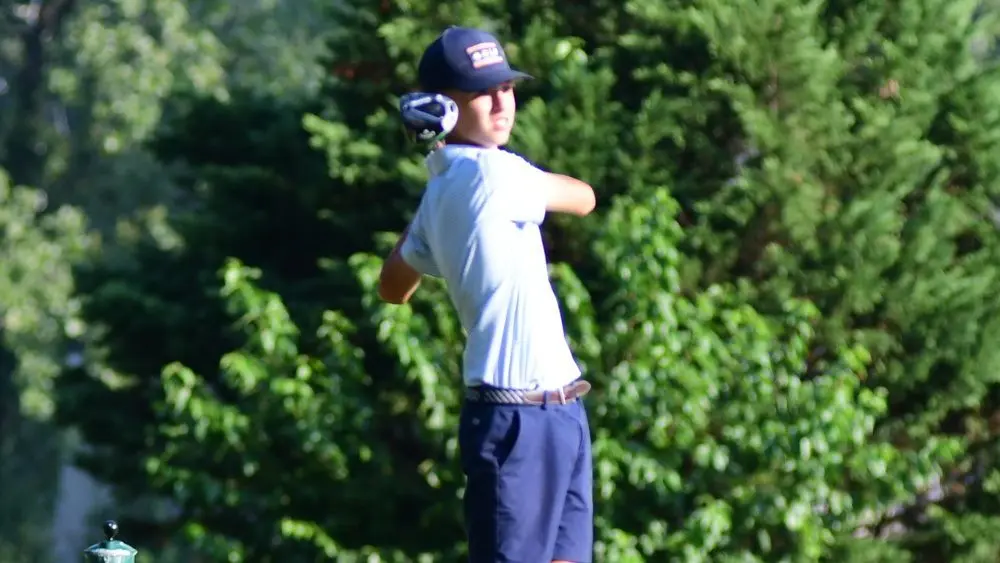 dsc_5810_cropped316631