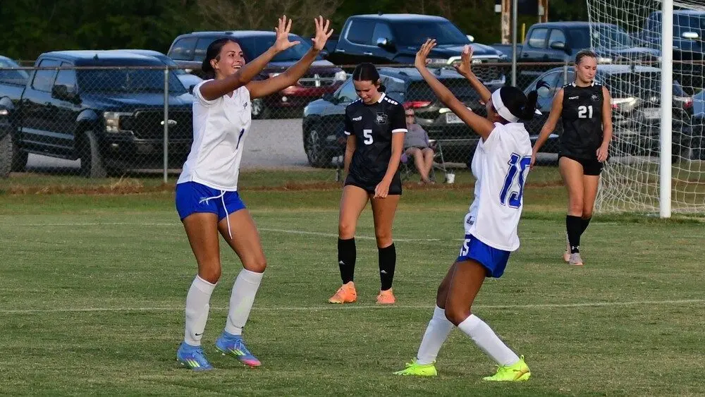 dsc_8104_cropped945526