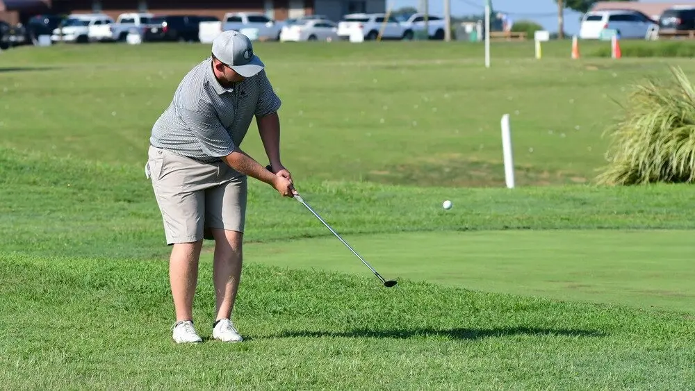 dsc_5061_cropped436914