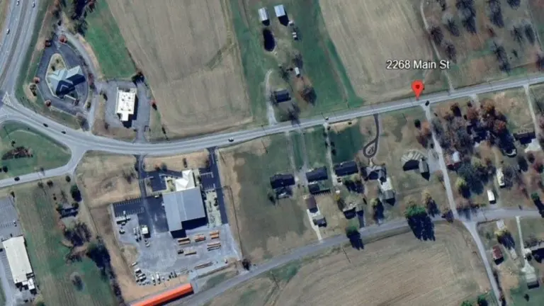 081225-melior-development-1