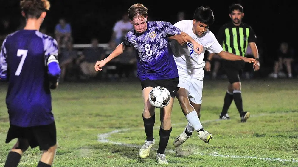 caldwell-lyon-guys41106