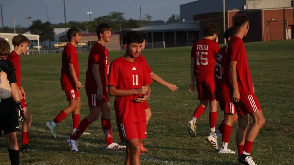 img_0495-e1755051934364909374