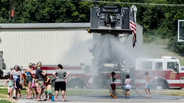 wireready_08-13-2025-02-45-09_a116_20250813024244703-5