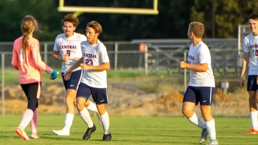 central-aug-12365295