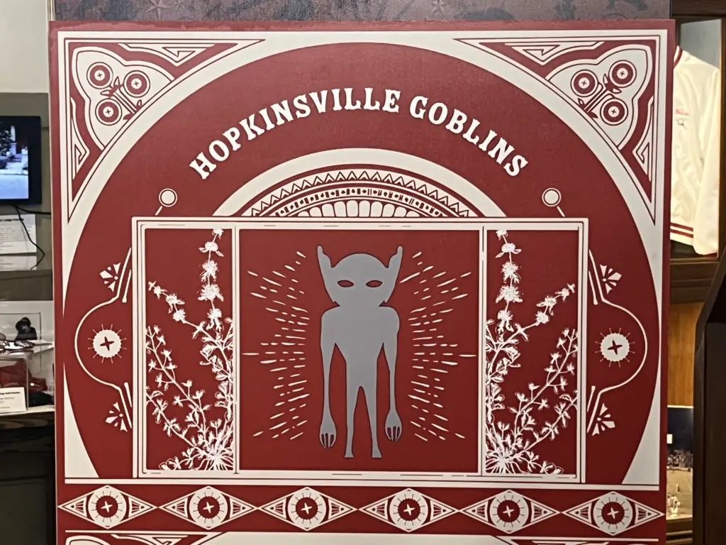 wireready_08-13-2025-02-50-09_a116_20250813024721335-4