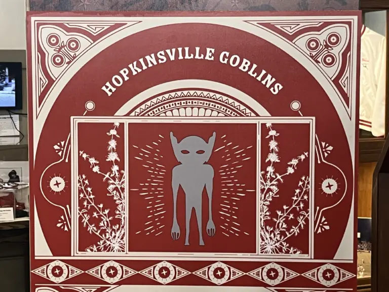 wireready_08-13-2025-02-50-09_a116_20250813024721335-4