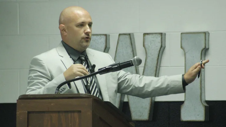 2025-trigg-gala-of-tables-2