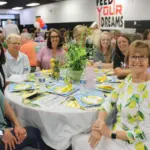 2025-trigg-gala-of-tables-31