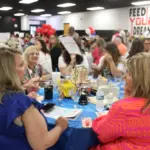 2025-trigg-gala-of-tables-32