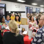 2025-trigg-gala-of-tables-33