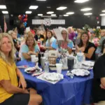 2025-trigg-gala-of-tables-34