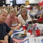 2025-trigg-gala-of-tables-35