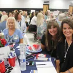 2025-trigg-gala-of-tables-36