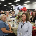 2025-trigg-gala-of-tables-37