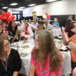 2025-trigg-gala-of-tables-38