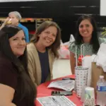 2025-trigg-gala-of-tables-39