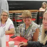 2025-trigg-gala-of-tables-40