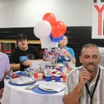 2025-trigg-gala-of-tables-41