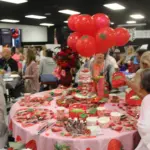 2025-trigg-gala-of-tables-42