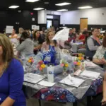 2025-trigg-gala-of-tables-43
