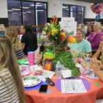 2025-trigg-gala-of-tables-44