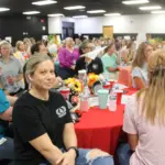 2025-trigg-gala-of-tables-45