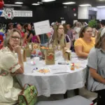 2025-trigg-gala-of-tables-46