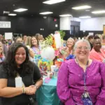 2025-trigg-gala-of-tables-47