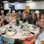 2025-trigg-gala-of-tables-48