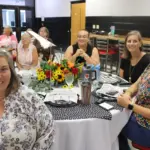2025-trigg-gala-of-tables-49