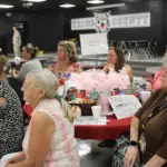 2025-trigg-gala-of-tables-50