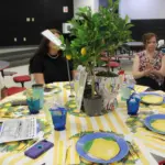 2025-trigg-gala-of-tables-53