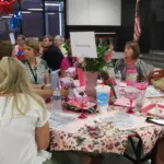 2025-trigg-gala-of-tables-54