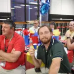 2025-trigg-gala-of-tables-55