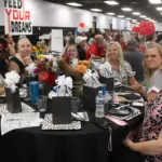 2025-trigg-gala-of-tables-56