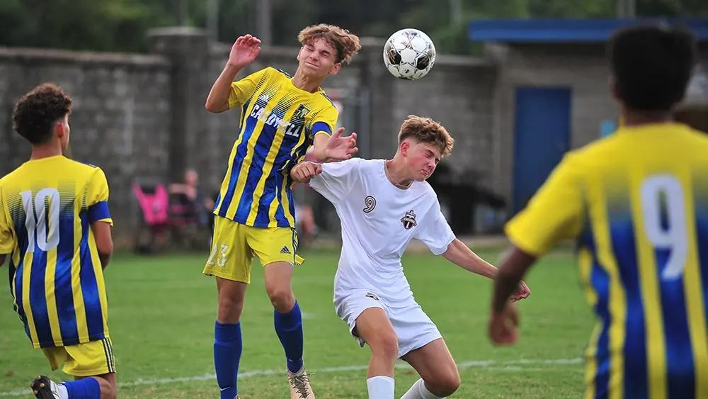 caldwell-webster764375