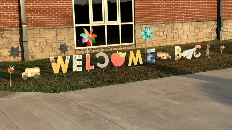 photo-aug-13-2025-06-57-14