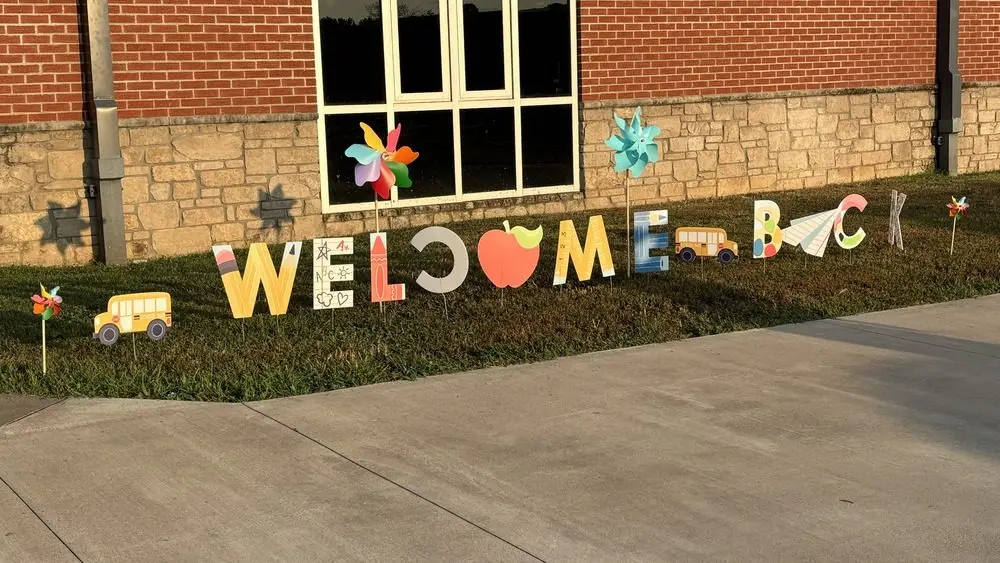 photo-aug-13-2025-06-57-14